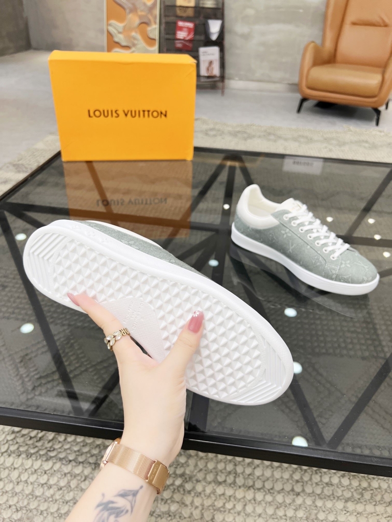 LV Casual Shoes